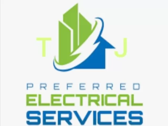 Услуги Электрика 1, farmo.tj