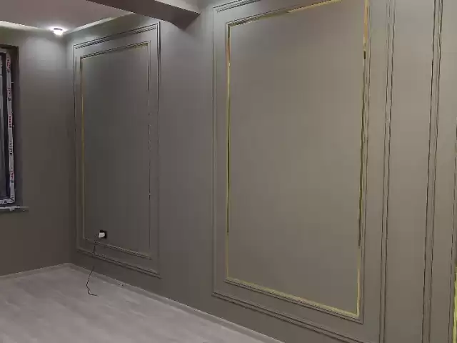 Услуги Отделка 1, farmo.tj