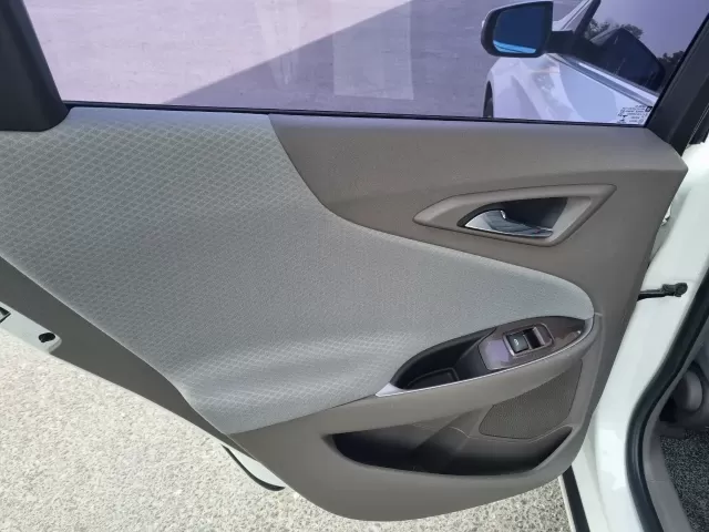 Chevrolet Malibu 2, 2016 1, avtobaza.tj