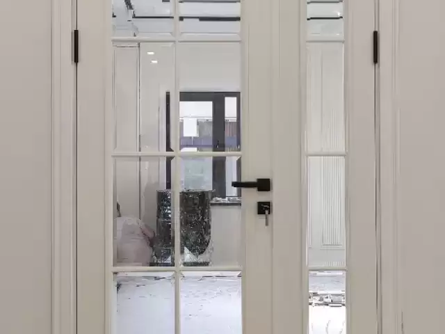 Услуги плотника 1, farmo.tj