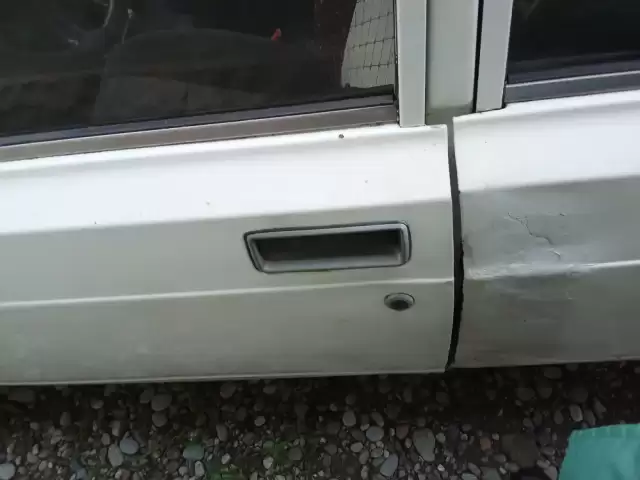 ВАЗ(Lada) 2107, 2003 1, avtobaza.tj