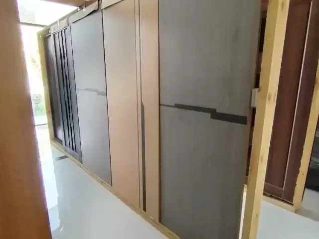 Таъмири даруни хона 1, farmo.tj