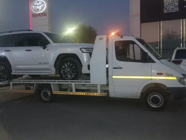 Услуги Эвакуатора 1, farmo.tj