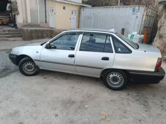 Daewoo Nexia II, 1995 1, avtobaza.tj