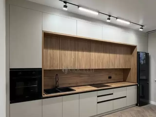 Мебелхои босифати турки 1, farmo.tj