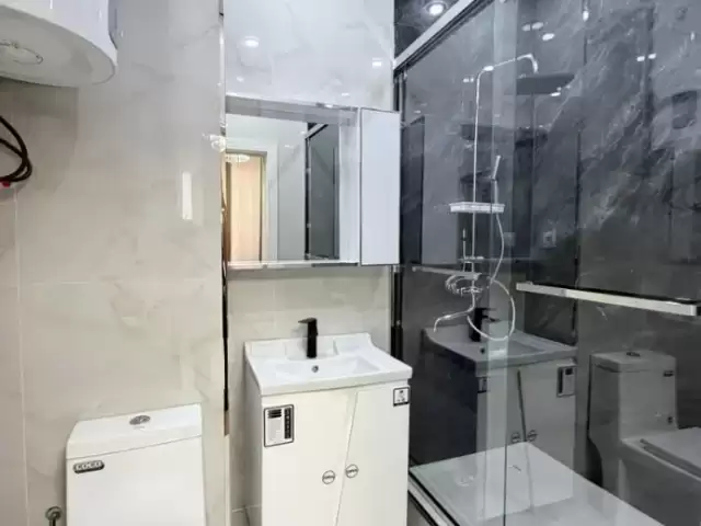 Ремонт квартир и офисов под ключ 1, farmo.tj