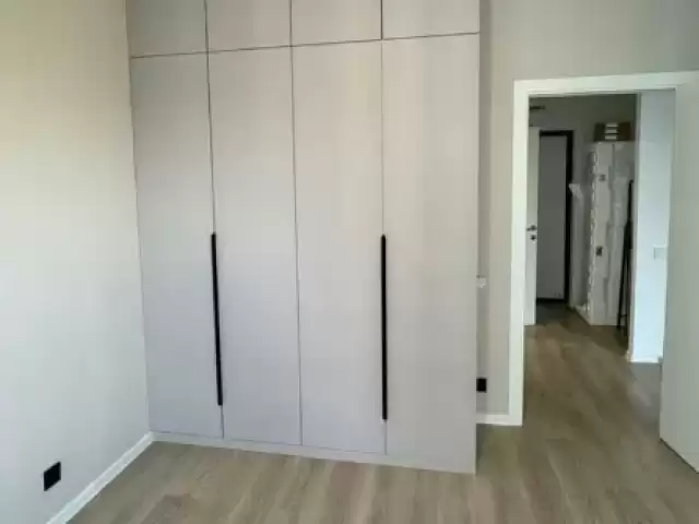 Сборка и разборка мебели 1, farmo.tj