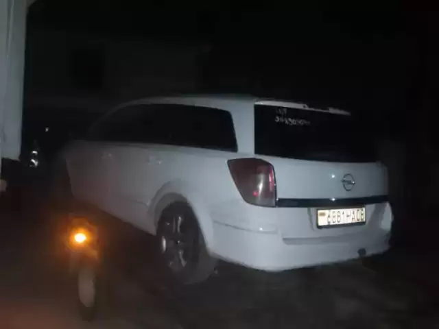 Услуги Эвакуатора 1, avtobaza.tj