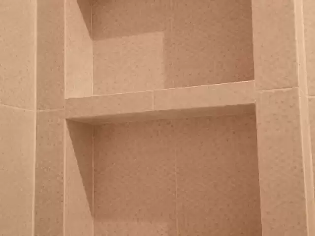 Услуги ремонт подключ 1, farmo.tj