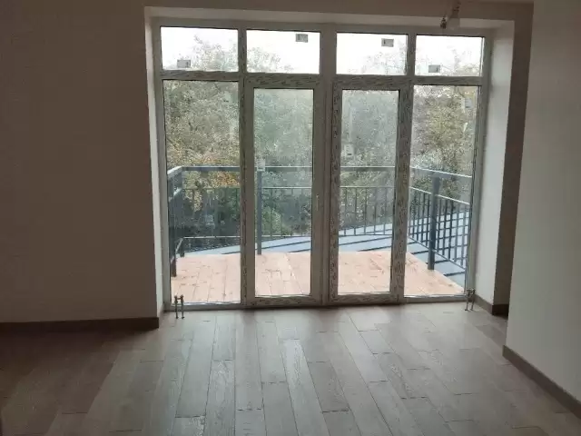 Услуги ремонт под ключ 1, farmo.tj