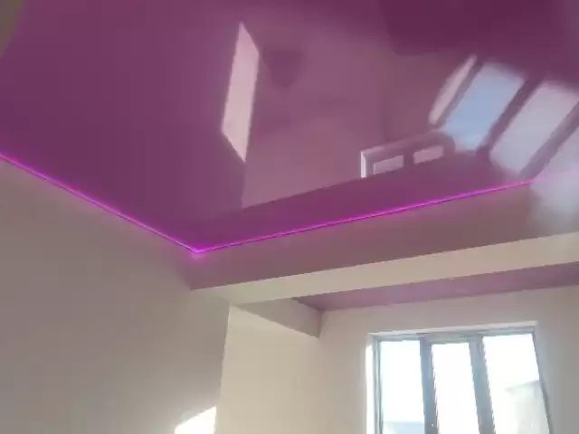 Услуги Электрика 1, farmo.tj