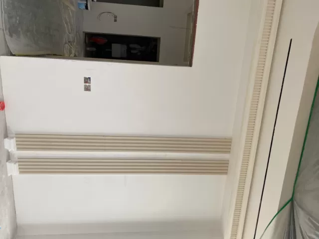 Услуги Ремонт под ключ 1, farmo.tj