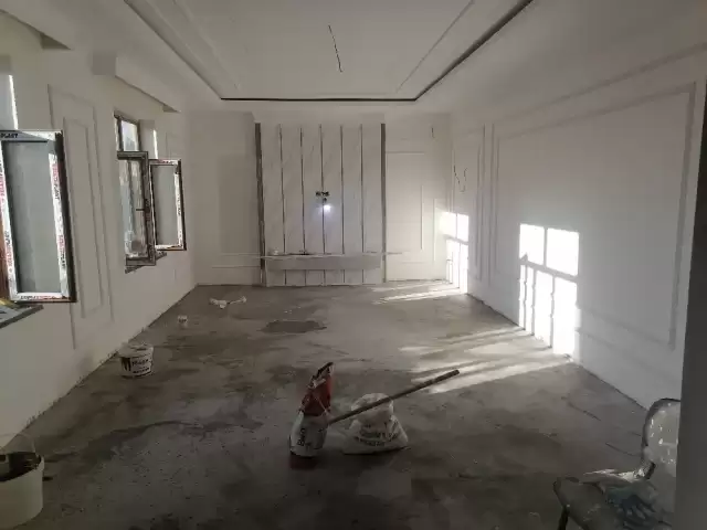 Услуги ремонт квартира 1, farmo.tj