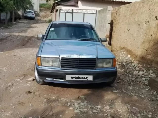 Mercedes-Maybach Pullman 1, avtobaza.tj