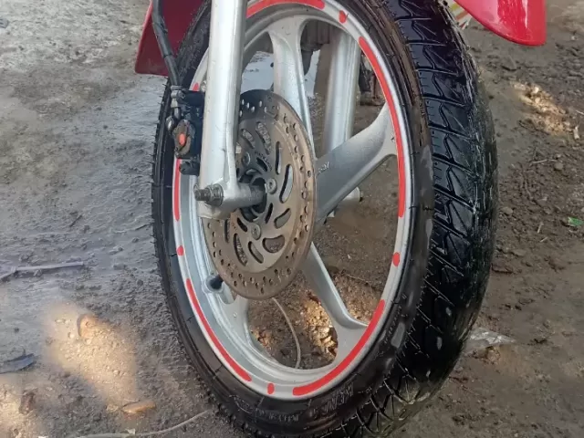 Скутер утка, 2020 1, avtobaza.tj