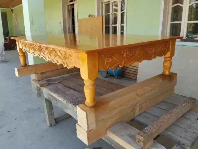 Катҳо на заказ 1, farmo.tj