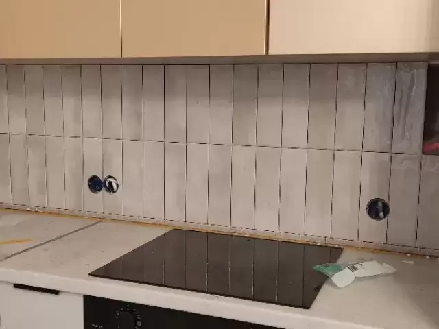 Услуги Укладка кафеля 1, farmo.tj