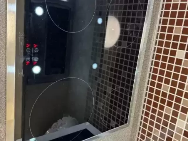 Мастер по установке бытовых услуг 1, farmo.tj