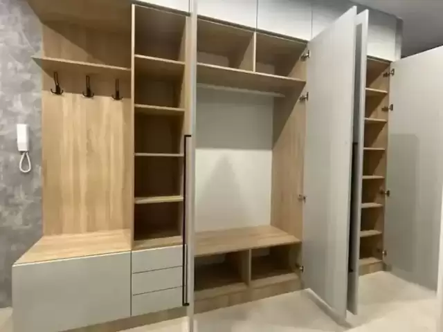 Мебель под заказ 1, farmo.tj