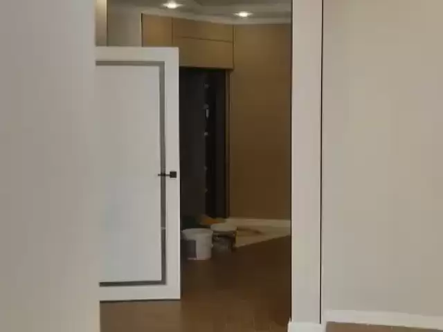 Отделка ремонт под ключ 1, farmo.tj