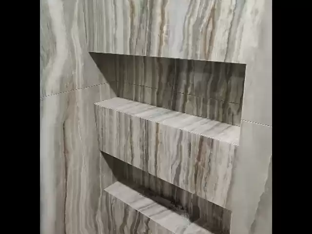 Услуги ремонт квартира 1, farmo.tj