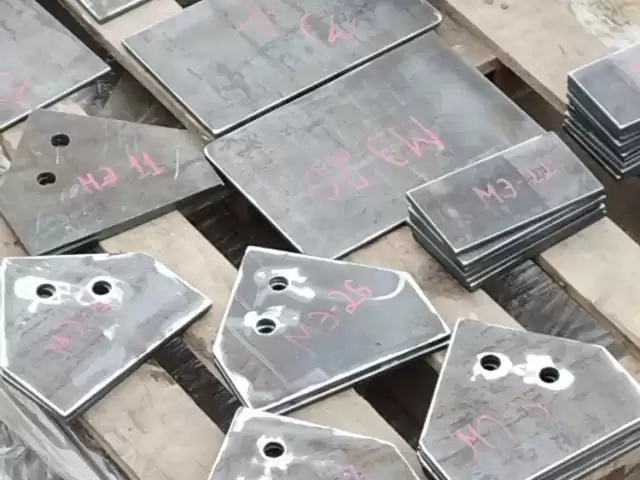 Услуги Сварщика 1, farmo.tj