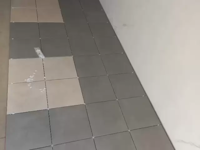 Устои кафел 1, farmo.tj