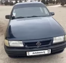 Opel Vectra A, 1995 в Файзабад