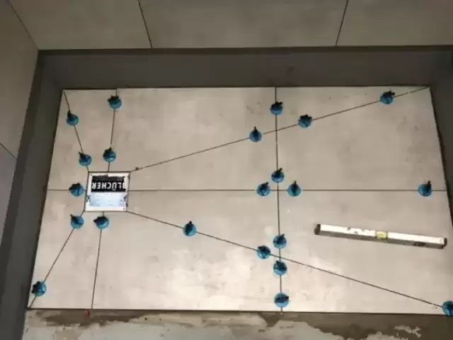 Устои кафель, плитка 1, farmo.tj