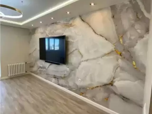 Услуги Отделка 1, farmo.tj