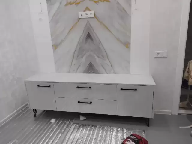 Мебель на заказ 1, farmo.tj