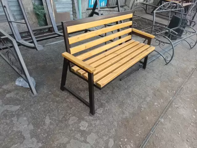 Сварочный услуги 1, farmo.tj