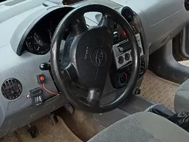 Daewoo Kalos, 2004 1, avtobaza.tj Daewoo Kalos, 2004 1, avtobaza.tj