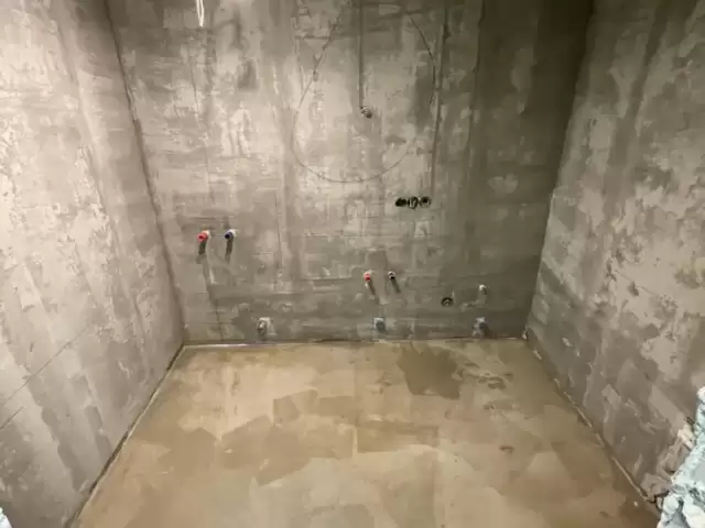 Укладка ламината 1, farmo.tj