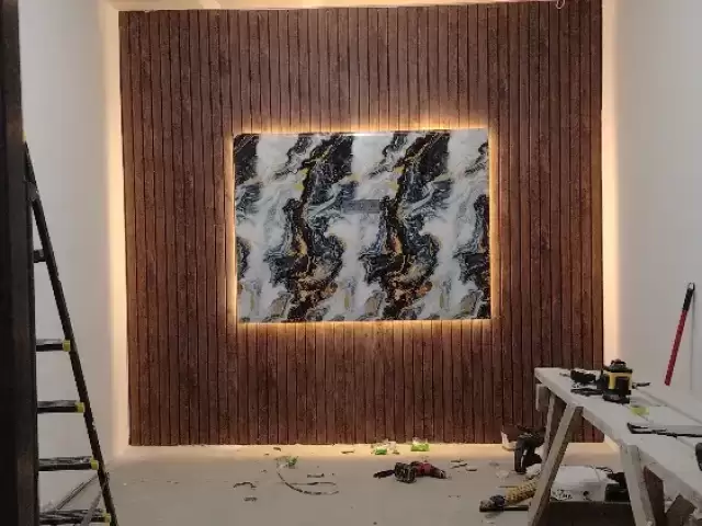 Устои Ҳамакора 1, farmo.tj