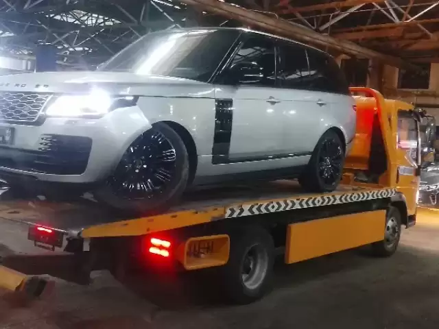 Услуги Эвакуатора 1, avtobaza.tj