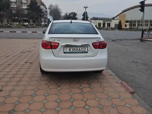 Аренда Авто 1, avtobaza.tj