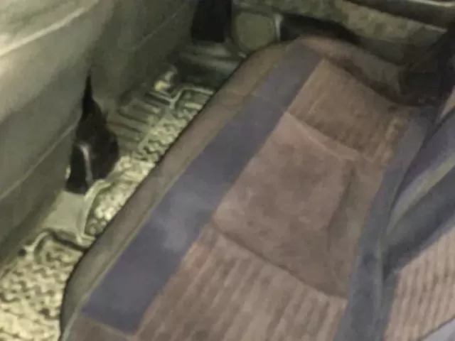 Opel Astra G, 1998 1, avtobaza.tj