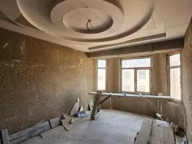 Услуги ремонт 1, farmo.tj