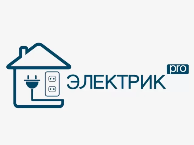 Услуги электрика 1, farmo.tj