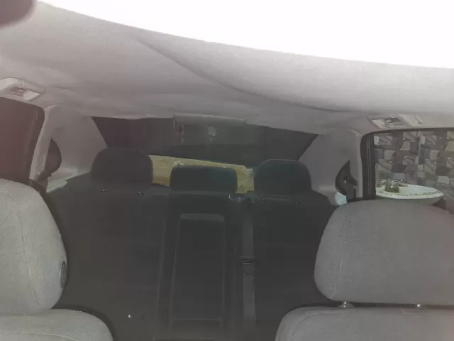 Opel Vectra B, 1999 1, avtobaza.tj