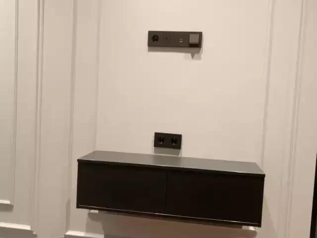 Услуги ремонт под ключ 1, farmo.tj