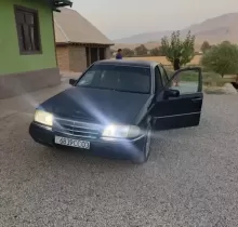 Mercedes-Benz 190, 1995, 30 000 с. дар Дангара 