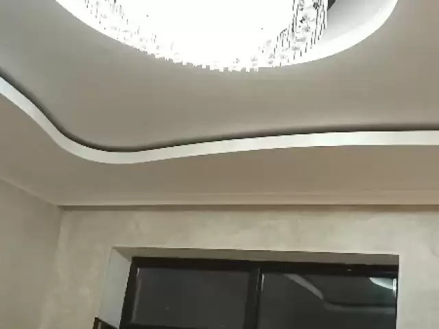 Услуги электрика 1, farmo.tj