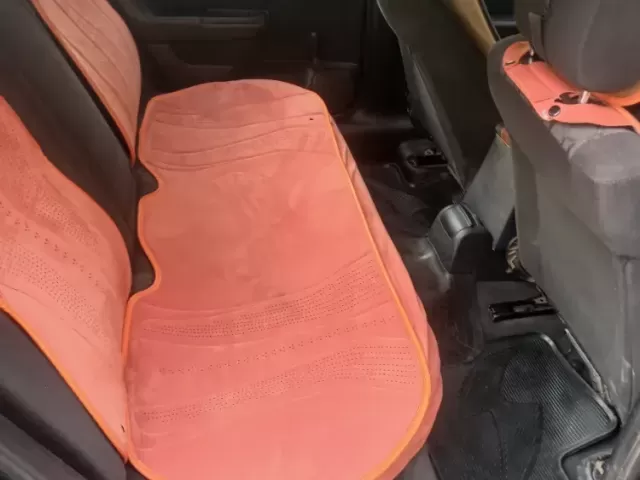 Opel Astra G, 2000 1, avtobaza.tj