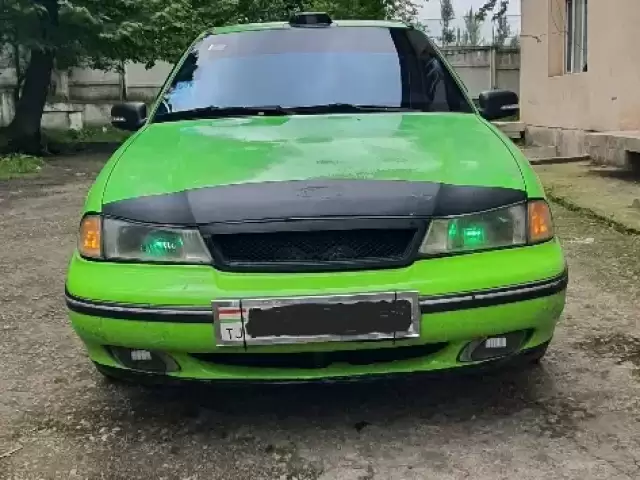 Daewoo Nexia, 1994 1, avtobaza.tj
