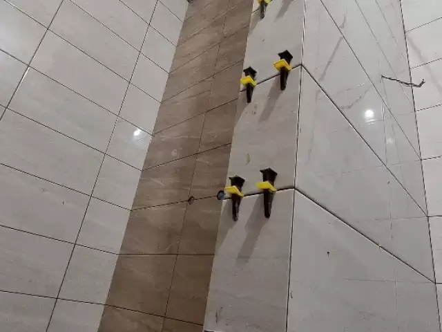 Услуги Плиточики 1, farmo.tj