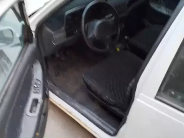 Daewoo Nexia, 1996 1, avtobaza.tj