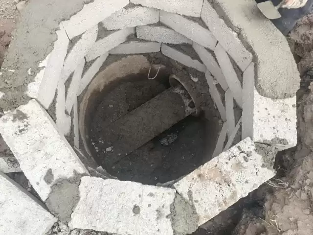 Устои хонаҳо 1, farmo.tj