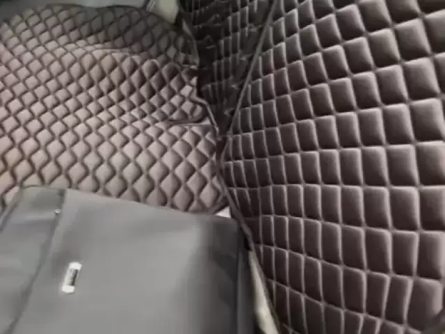 Hyundai Avante, 2007 1, avtobaza.tj